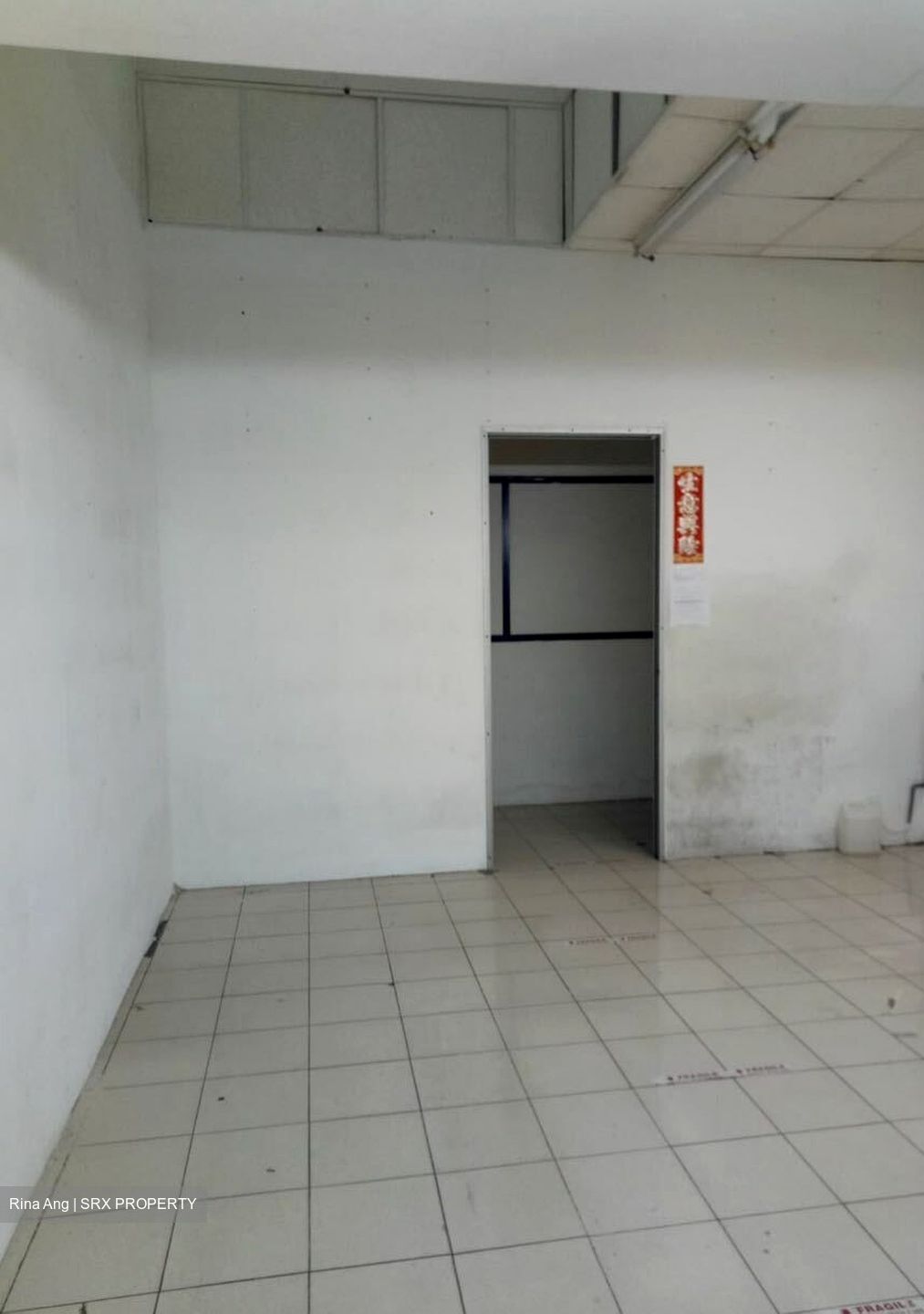 Sim Lim Square (D7), Retail #326534081